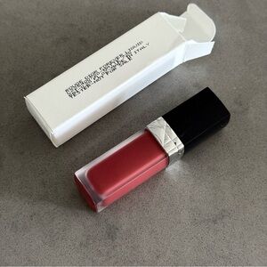 720 Dior Rouge Dior Forever Liquid
